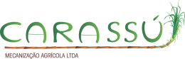 Carassú Mecanização Agrícola - 